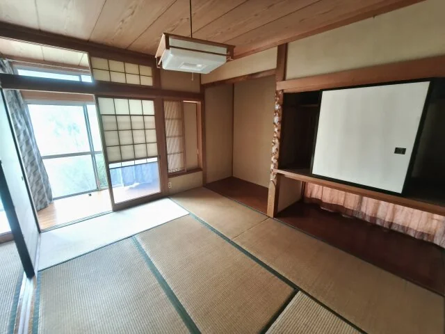 View 5