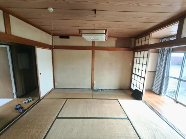 View 6