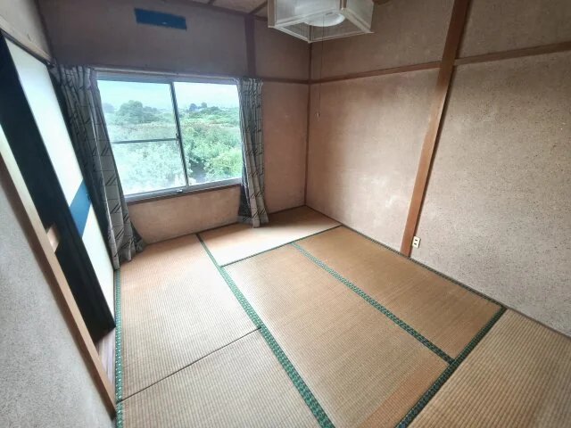View 7