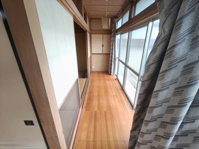 View 8