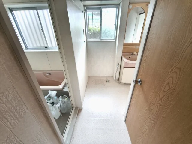View 9