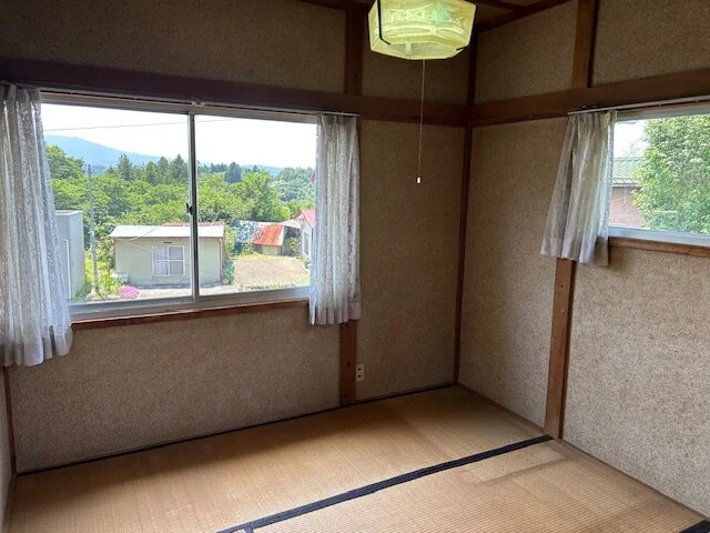View 14