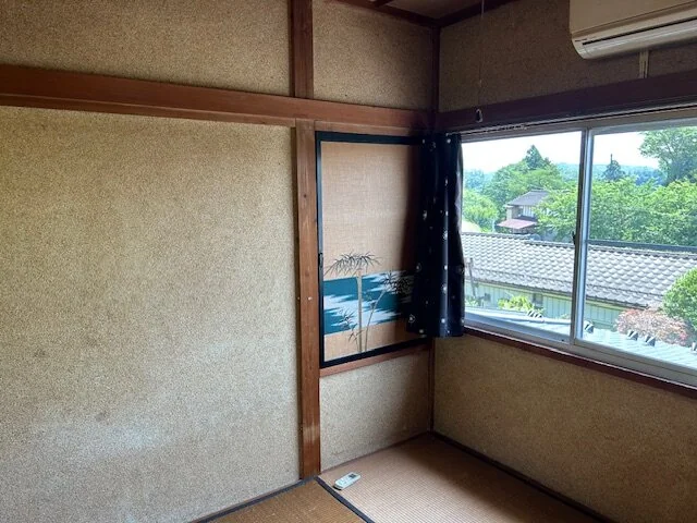 View 16