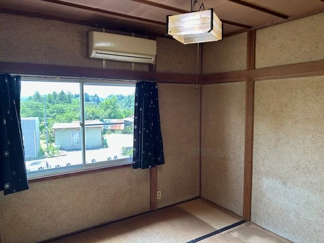 View 18