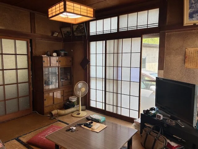 View 20