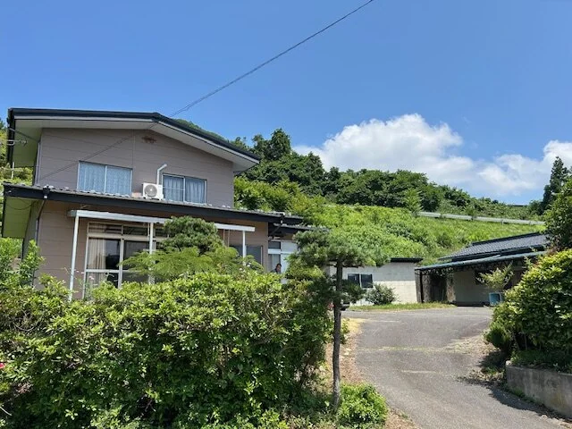 View 21