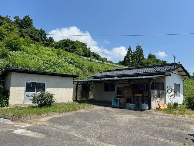 View 22
