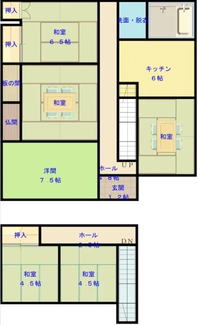 View 23