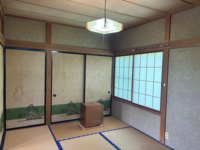 View 9
