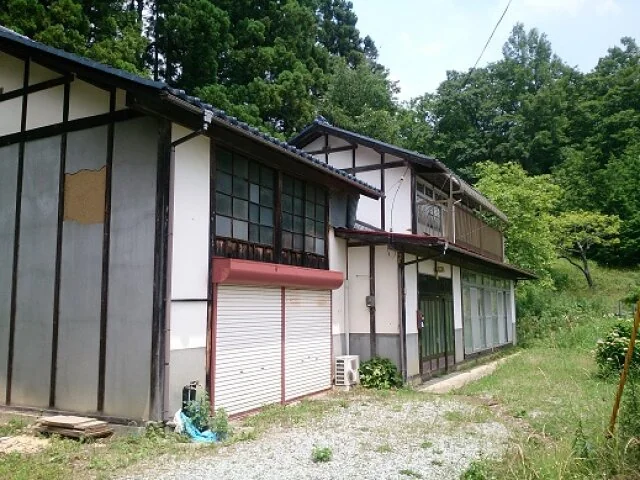 View 2