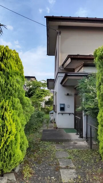 View 3