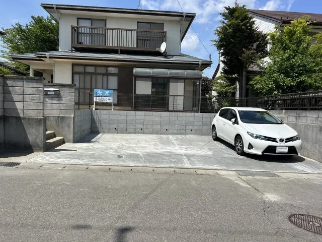 View 10