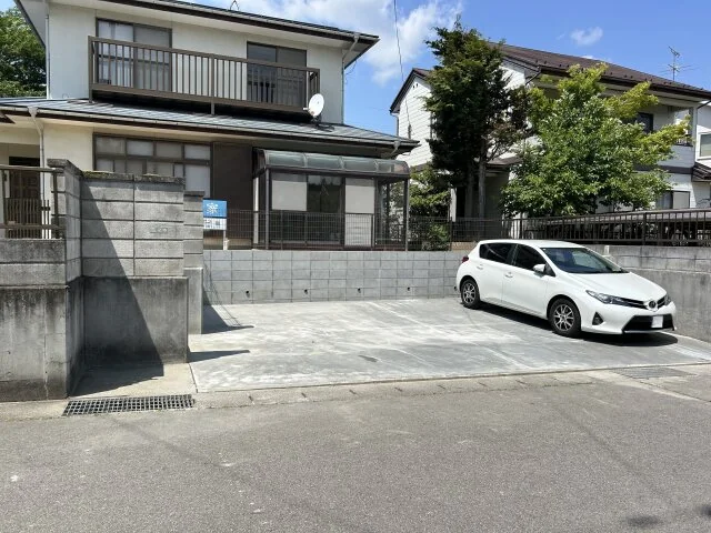 View 11