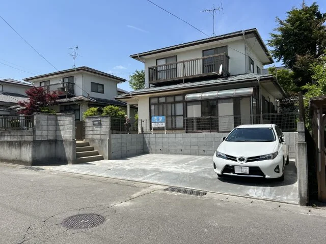 View 14