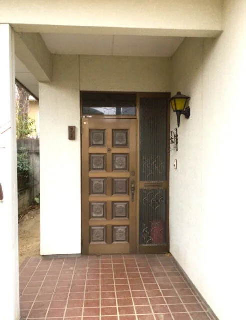 View 7