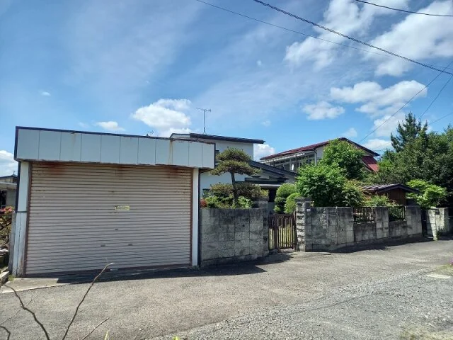 View 3