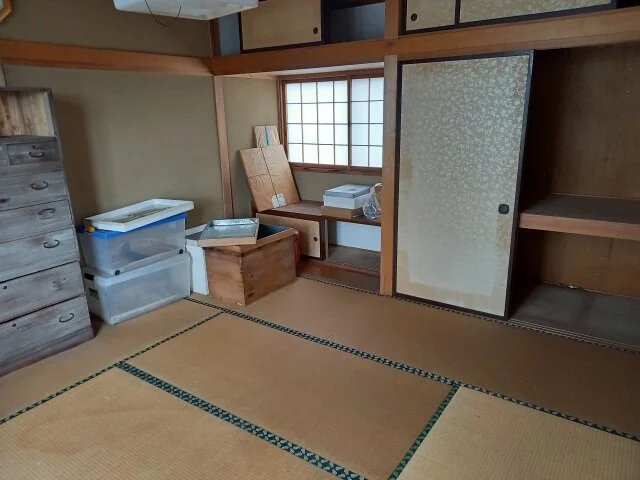 View 6