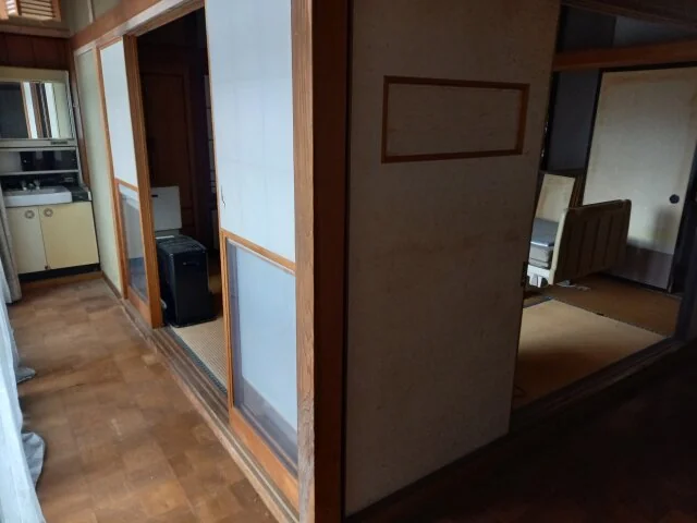 View 7