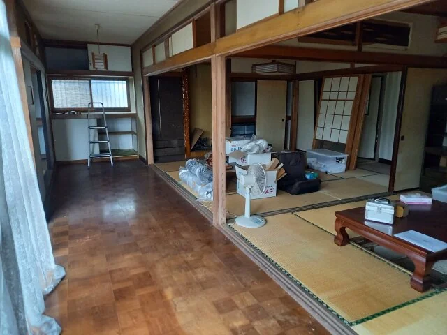 View 8