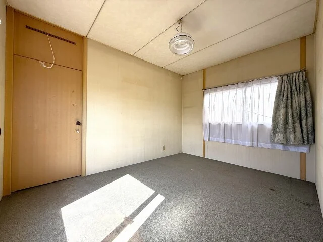View 10