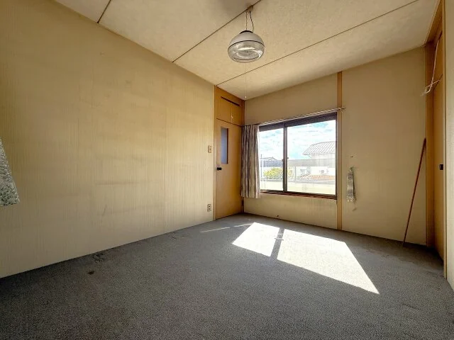 View 11