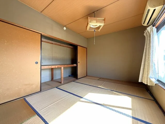 View 12