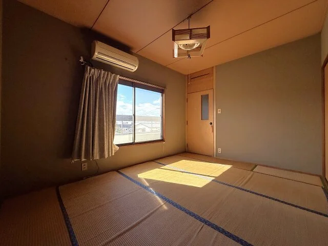 View 13