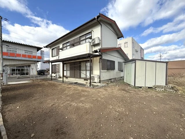 View 14