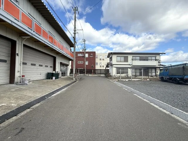 View 15