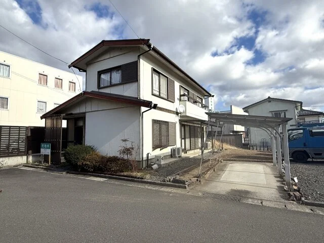 View 3