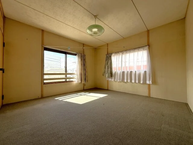 View 8