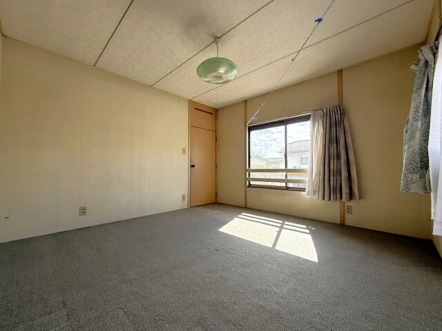 View 9