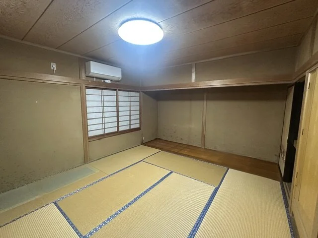 View 3