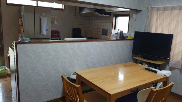 View 9