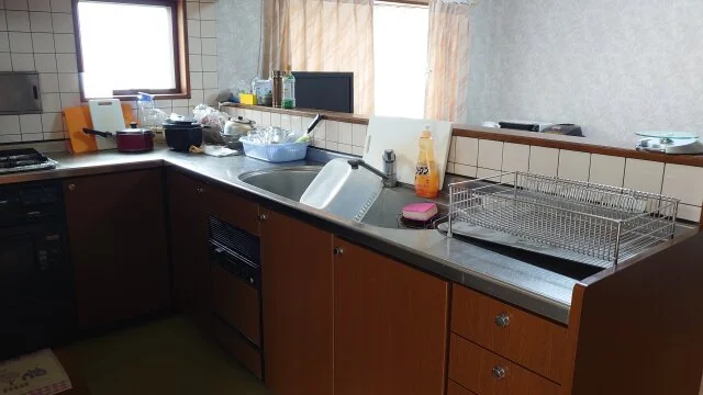 View 10