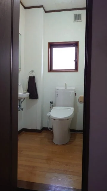 View 11