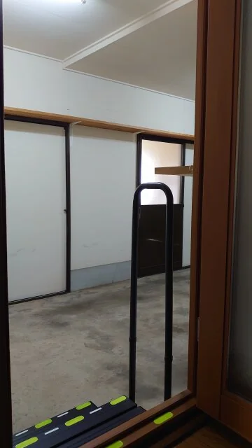 View 14