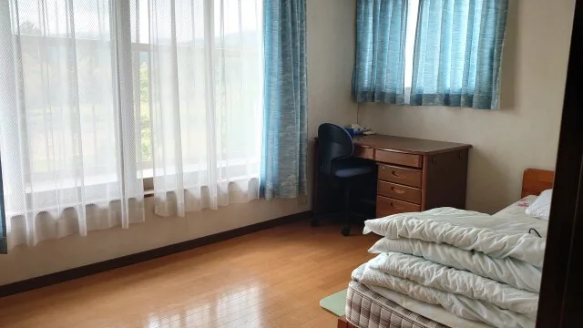 View 15