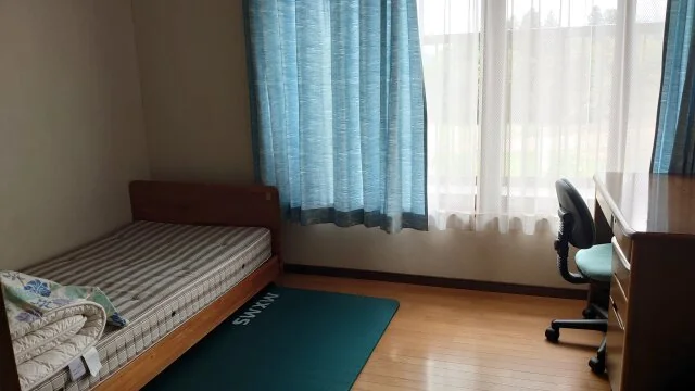 View 16
