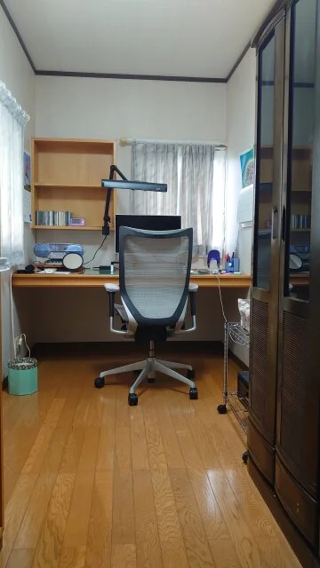 View 17