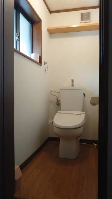 View 18