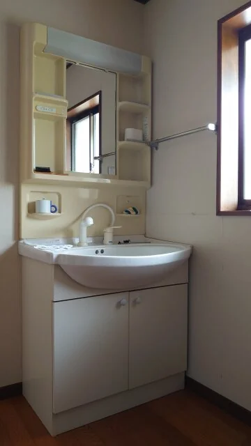 View 19