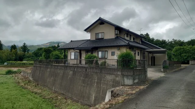 View 3