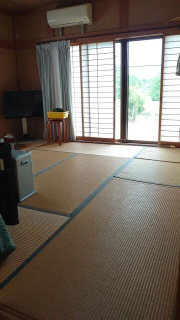 View 5
