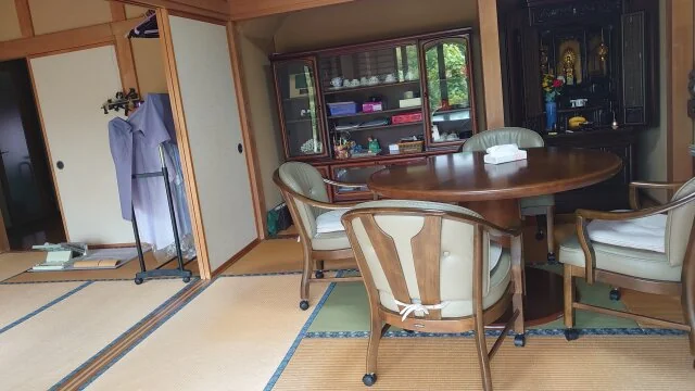 View 6