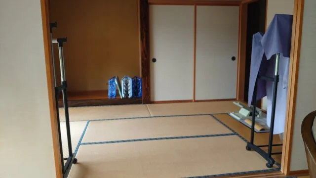 View 7