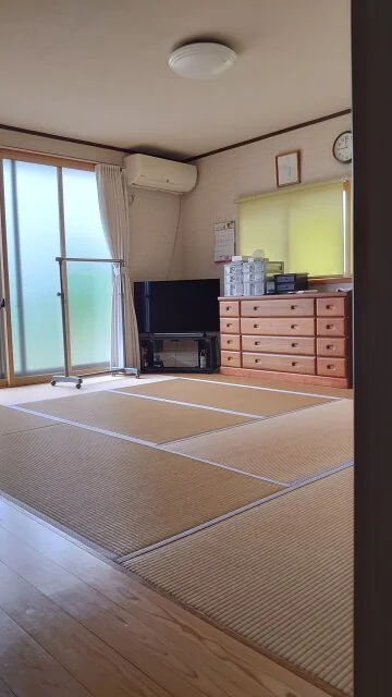 View 8
