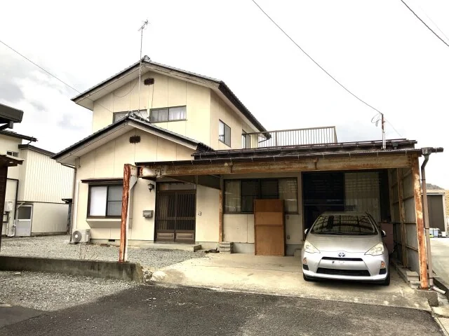 View 2