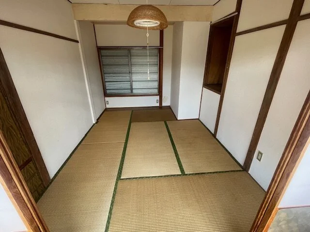 View 11