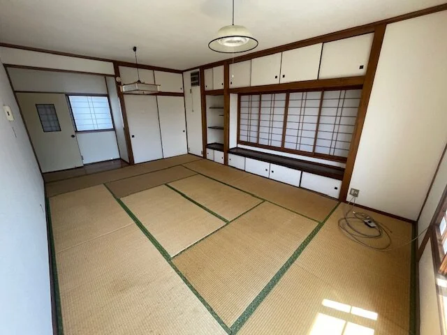 View 12